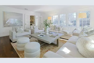 369 Evandale Road, Scarsdale, NY 10583 - Photo 6