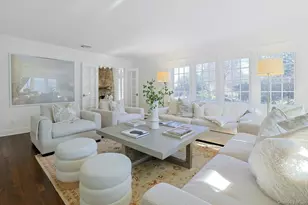 369 Evandale Rd, Scarsdale, NY 10583 - Photo 6