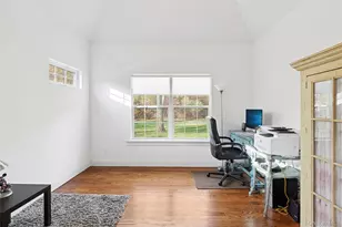 9 Sipala Ct, Manorville, NY 11949 - Photo 10