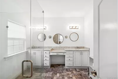 9 Sipala Court, Manorville, NY 11949 - Photo 8