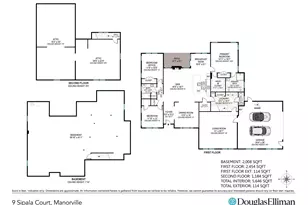 9 Sipala Ct, Manorville, NY 11949 - Photo 16