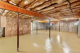 9 Sipala Ct, Manorville, NY 11949 - Photo 14