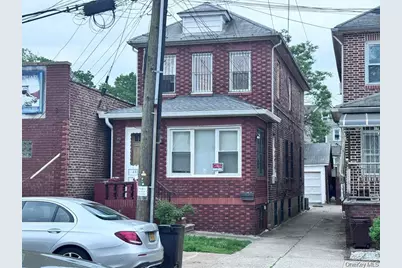 237-18 92nd Road #2, Bellerose, NY 11426 - Photo 1