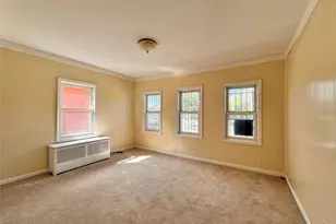 237-18 92nd Rd, Bellerose, NY 11426 - Photo 4