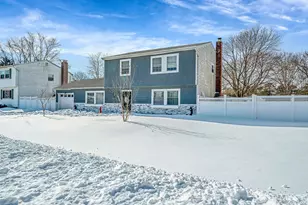 14 Ormand Ave, Medford, NY 11763 - Photo 2