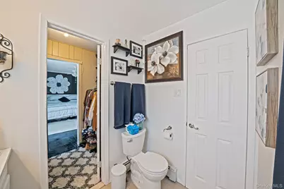 14 Ormand Avenue, Medford, NY 11763 - Photo 20