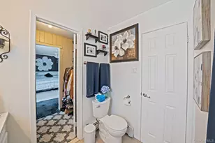 14 Ormand Ave, Medford, NY 11763 - Photo 20