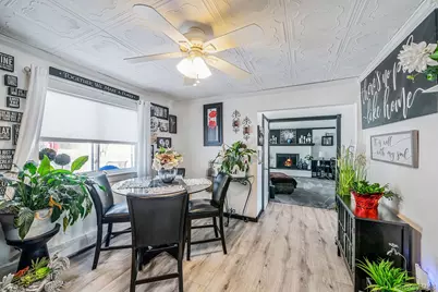 14 Ormand Avenue, Medford, NY 11763 - Photo 14