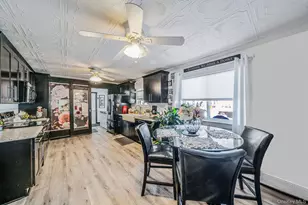 14 Ormand Ave, Medford, NY 11763 - Photo 10