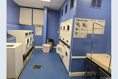 35-10 150 St #6A, Flushing, NY 11354 - Photo 8