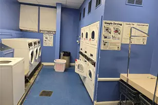 35-10 150th St, Flushing, NY 11354 - Photo 8