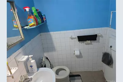 35-10 150 St #6A, Flushing, NY 11354 - Photo 6