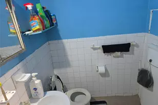 35-10 150th St, Flushing, NY 11354 - Photo 6