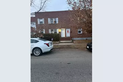 218-11 94th Avenue #1, Queens Village, NY 11428 - Photo 1