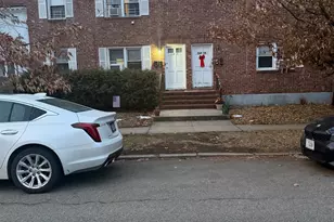 218-11 94th Ave, Queens Village, NY 11428 - Photo 1