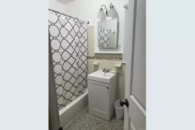 218-11 94th Avenue #1, Queens Village, NY 11428 - Photo 6