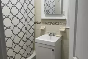 218-11 94th Ave, Queens Village, NY 11428 - Photo 6