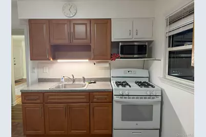 218-11 94th Avenue #1, Queens Village, NY 11428 - Photo 2