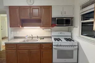 218-11 94th Ave, Queens Village, NY 11428 - Photo 2