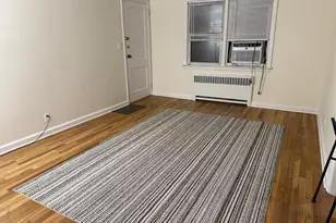 218-11 94th Ave, Queens Village, NY 11428 - Photo 4