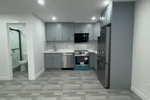 5-06 Beach 69th St, Arverne, NY 11692 - Photo 2