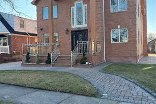 82-20 250th St, Bellerose, NY 11426 - Photo 1