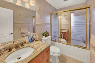 82-20 250th St, Bellerose, NY 11426 - Photo 10