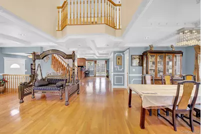 8220 250th Street, Bellerose, NY 11426 - Photo 6