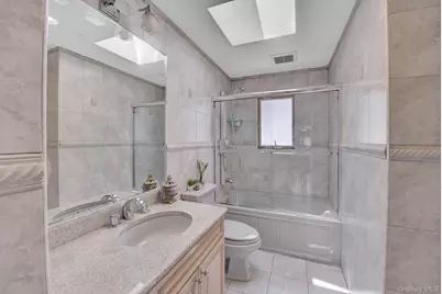 8220 250th Street, Bellerose, NY 11426 - Photo 20