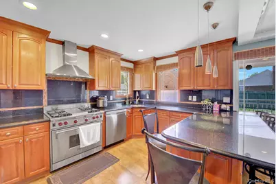 8220 250th Street, Bellerose, NY 11426 - Photo 14
