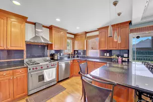 82-20 250th St, Bellerose, NY 11426 - Photo 14