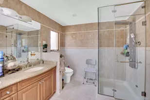 82-20 250th St, Bellerose, NY 11426 - Photo 24