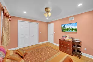 82-20 250th St, Bellerose, NY 11426 - Photo 12