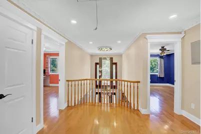 8220 250th Street, Bellerose, NY 11426 - Photo 26