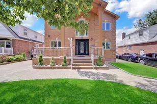 82-20 250th St, Bellerose, NY 11426 - Photo 2