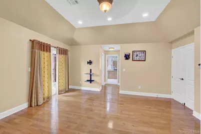8220 250th Street, Bellerose, NY 11426 - Photo 22