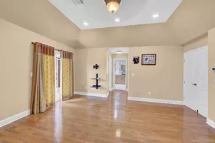 82-20 250th St, Bellerose, NY 11426 - Photo 22