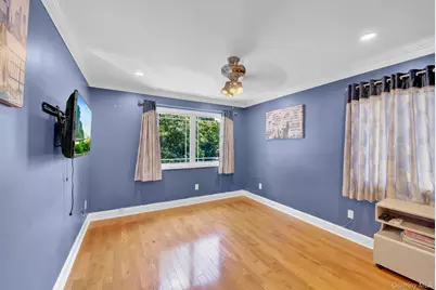 8220 250th Street, Bellerose, NY 11426 - Photo 16