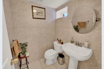 8220 250th Street, Bellerose, NY 11426 - Photo 30
