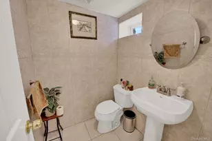 82-20 250th St, Bellerose, NY 11426 - Photo 30