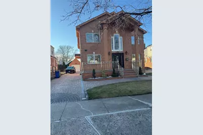 8220 250th Street, Bellerose, NY 11426 - Photo 2