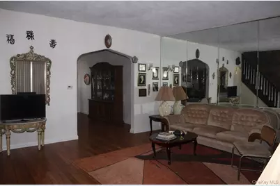 13116 226th Street, Springfield Gardens, NY 11413 - Photo 2