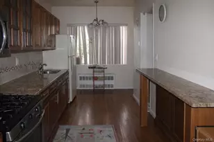 131-16 226th St, Springfield Gardens, NY 11413 - Photo 4