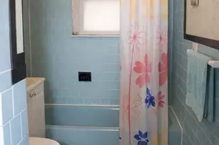 131-16 226th St, Springfield Gardens, NY 11413 - Photo 6