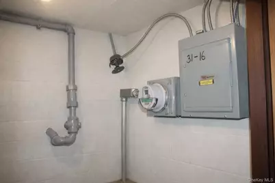 13116 226th Street, Springfield Gardens, NY 11413 - Photo 10