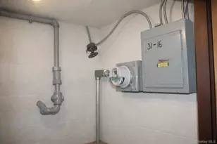 131-16 226th St, Springfield Gardens, NY 11413 - Photo 10