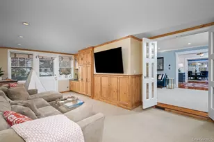 443 Highbrook Ave, Pelham, NY 10803 - Photo 18