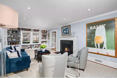 443 Highbrook Avenue, Pelham, NY 10803 - Photo 14