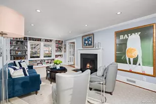 443 Highbrook Ave, Pelham, NY 10803 - Photo 14