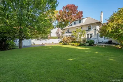 443 Highbrook Avenue, Pelham, NY 10803 - Photo 30